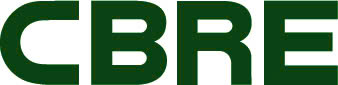 cbre