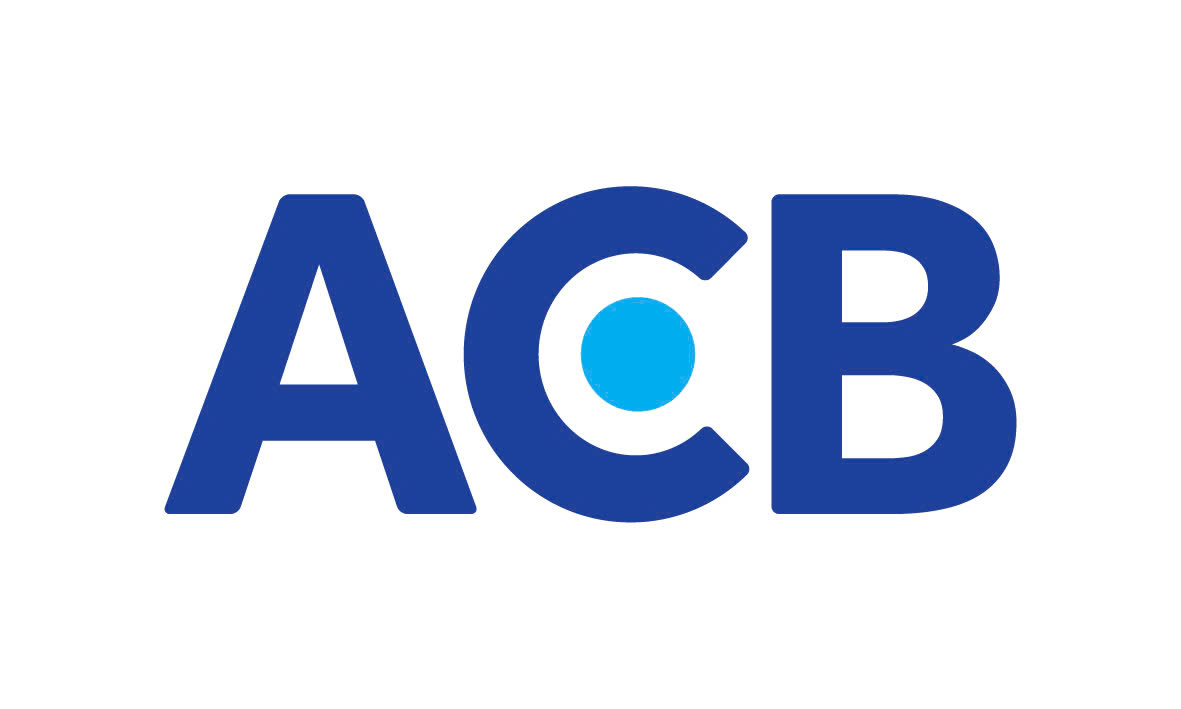 ACB 2