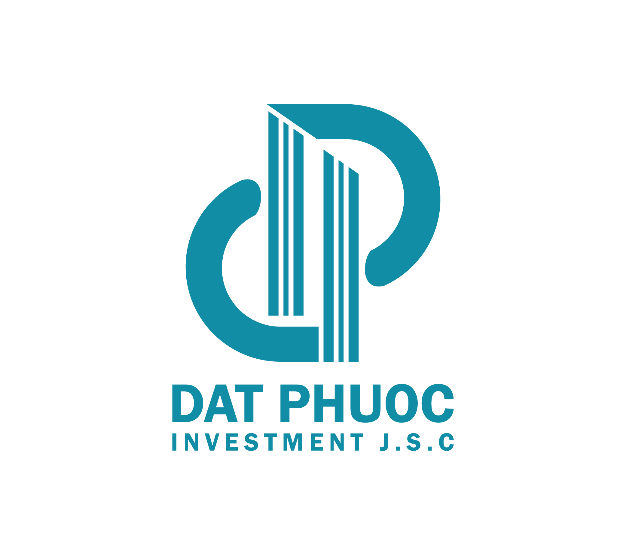 CÔNG TY CỔ PHẦN ĐẦU TƯ ĐẠT PHƯỚC