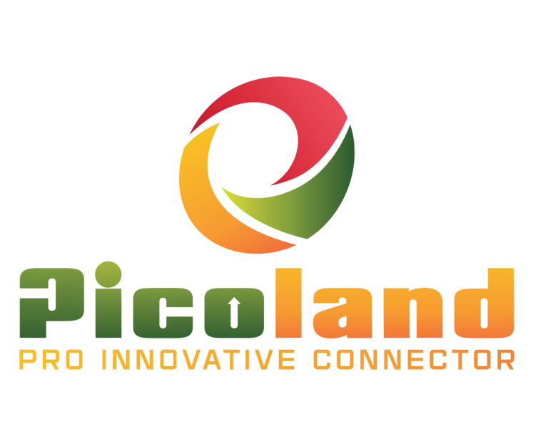 logo-picoland-1