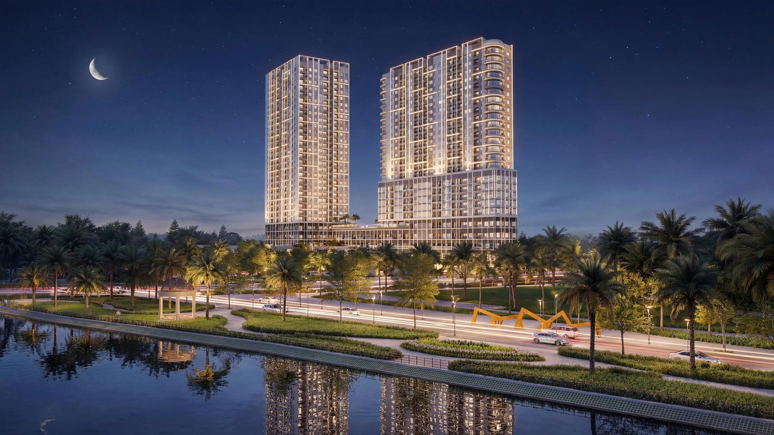 phối cảnh serena đạt phước (5)